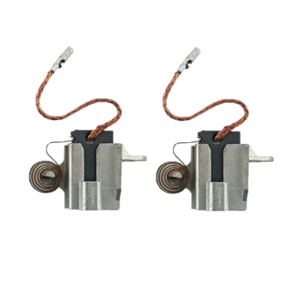 Festool - Brushes Df 700 Eq Et-Bg