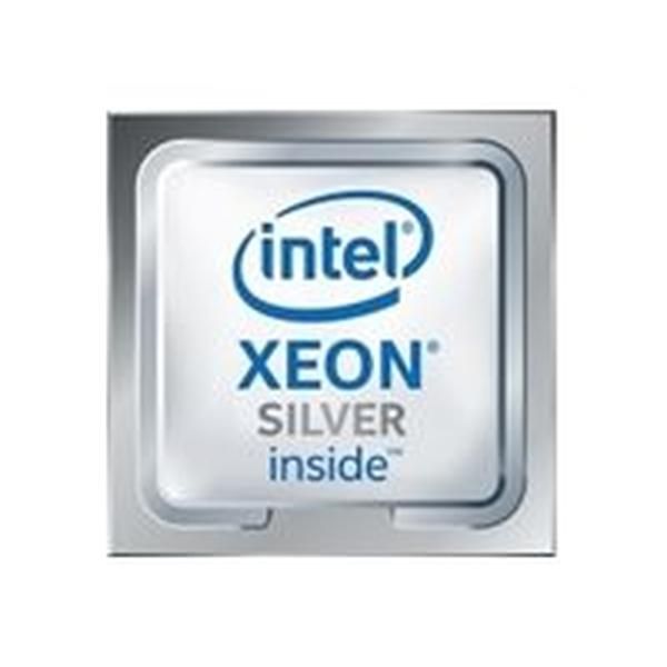 Dell Intel Xeon Silver 4309Y 2.8G 8C 16T 10.4Gt S 12M Cache Turbo Ht (105W) Ddr4-2666Ck For Per650Xs13A Or Per650Xs13A-Base