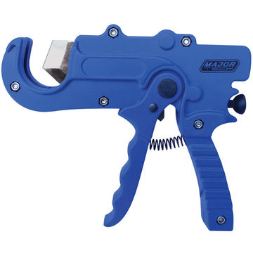 PVC Pipe Cutter (PC0310) -Major Tech