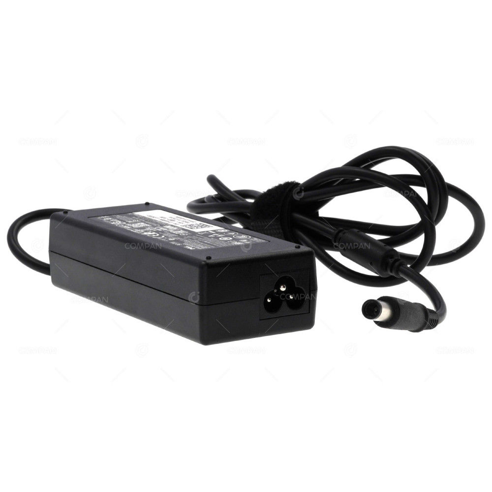 Vibrant Adaptor for Dell Latitude E4300 E4600 E6400 Vostro 1710 A840 A860 XPS M1530 (P/N: 330-1825 D094H WK890)
