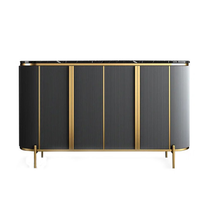 Tate Luxury Sideboard