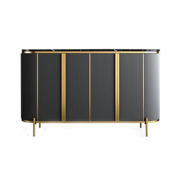 Tate Luxury Sideboard