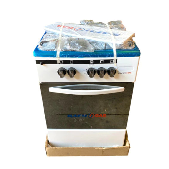 Safy gas stove cheap