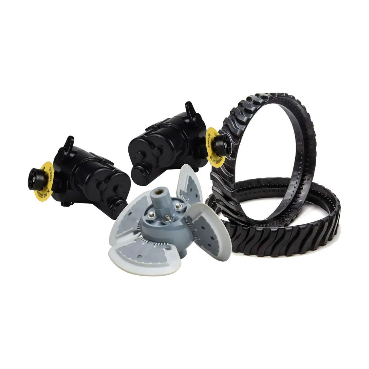 MX8 Service Kit