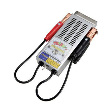 BATTERY LOAD TESTER 6 - 12V