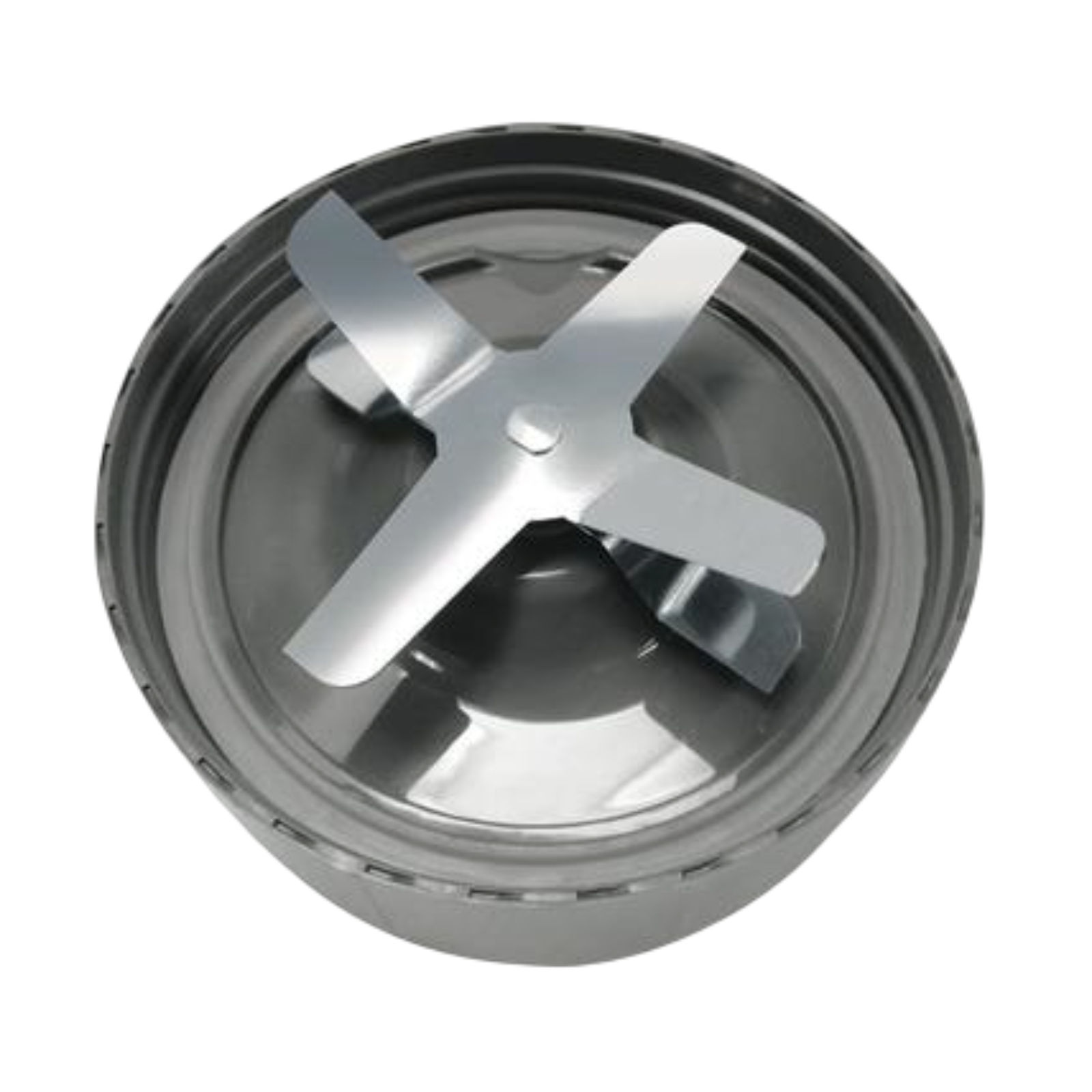 Nutribullet Blade Extractor (Pro-900W)