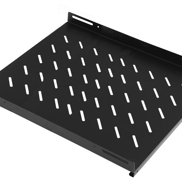 Linkbasic 700Mm 19-Inch Rear Supported Tray