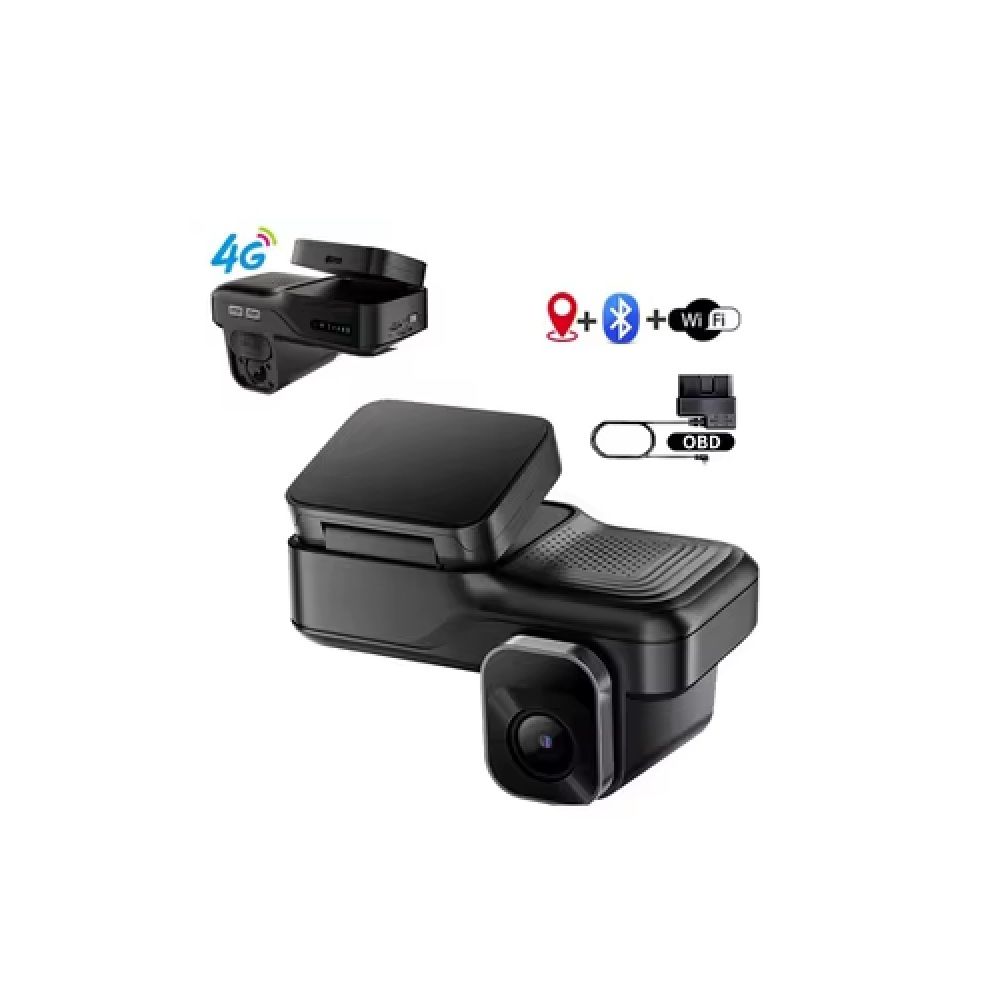 SMART CAR DRIVER RECORDER