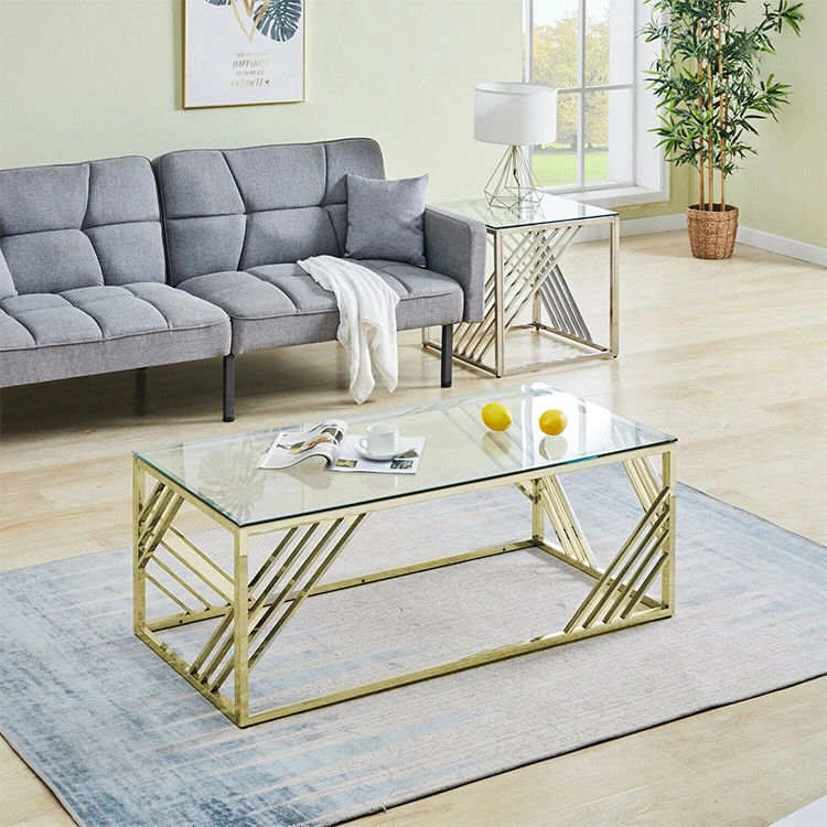 Kinesis Serving Trolley