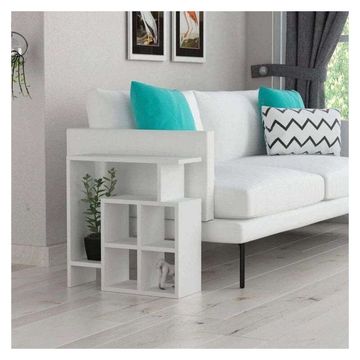 Viola Side Table