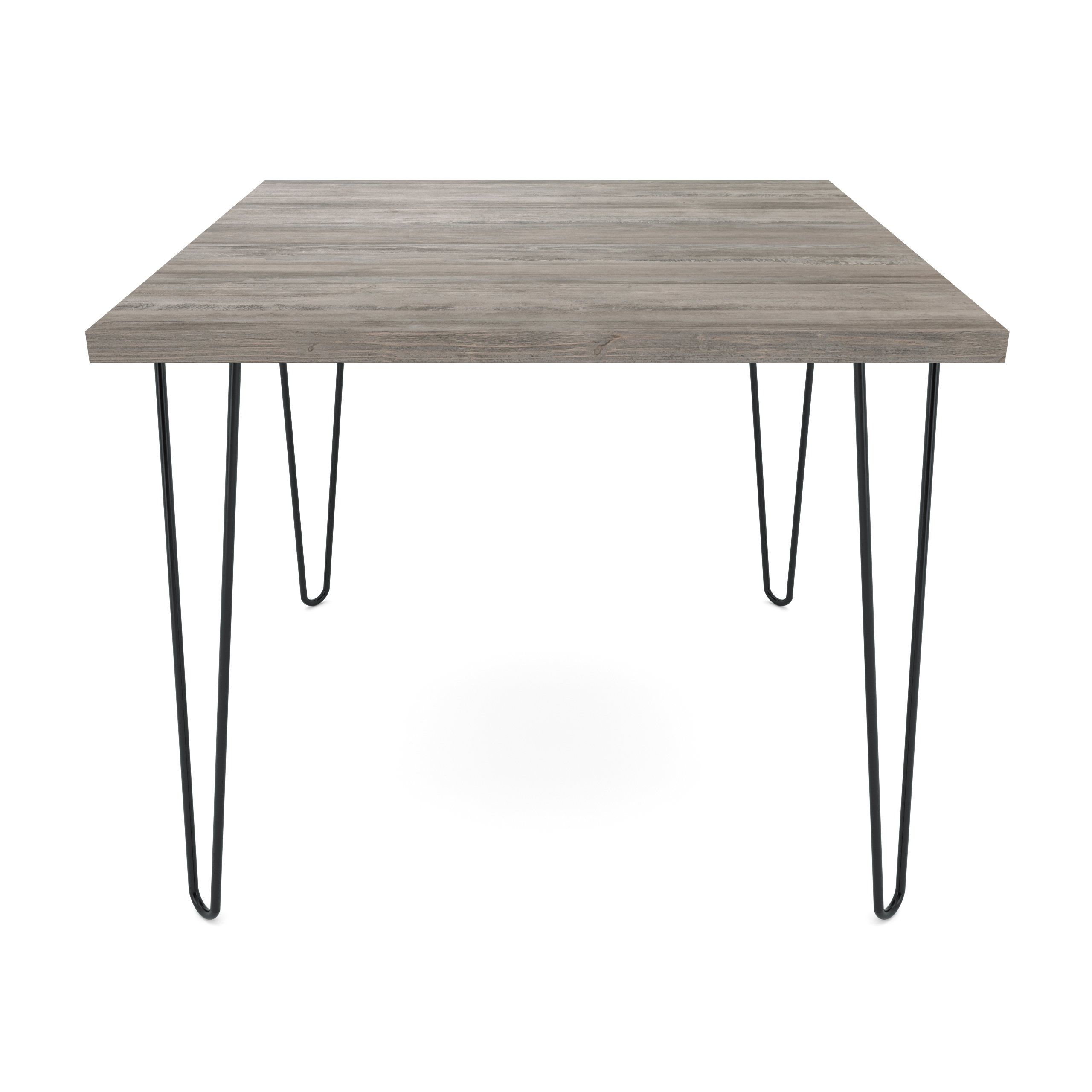BAM! Dining Table - Nosara (900 x 900)