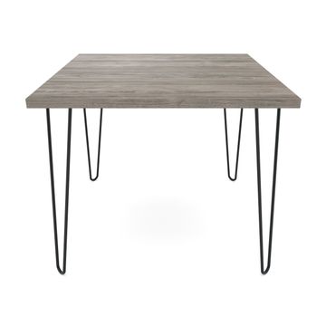 BAM! Dining Table - Nosara (900 x 900)