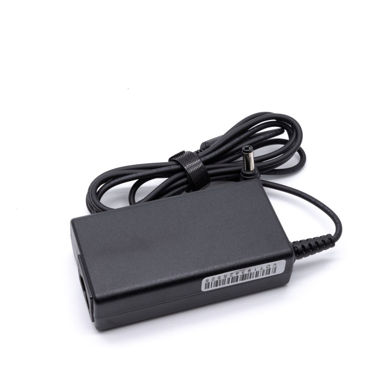 Vibrant Adaptor for Acer Aspire 3050 4810T 5810T 5920 Acer Extensa 5610 5620 Acer TravelMate 5710 5720 7720 eMachines D520 D620 D720