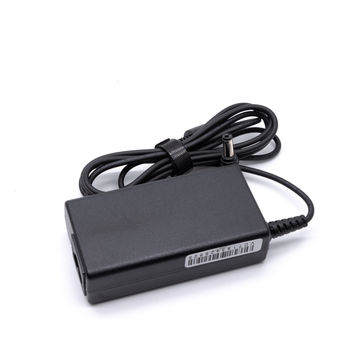 Vibrant Adaptor for Acer Aspire 3050 4810T 5810T 5920 Acer Extensa 5610 5620 Acer TravelMate 5710 5720 7720 eMachines D520 D620 D720