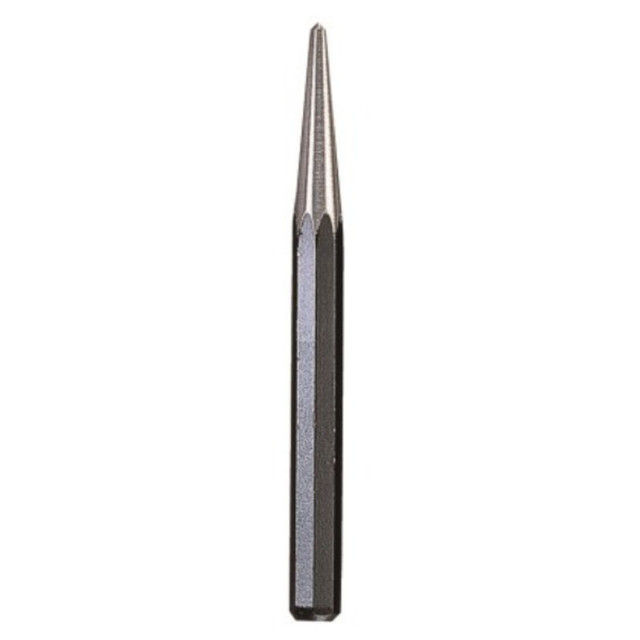 King Tony - Punch Center 4 X 120mm - 6 Pack