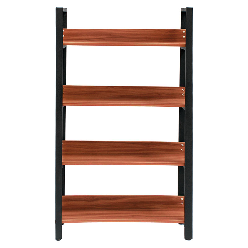 GOF Furniture – Stilman Wall Unit