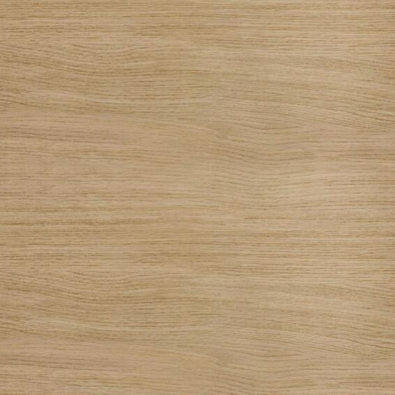 Bathroom Cabinet Wall Hung 2 Drawer Natural Oak Sensea 900mm