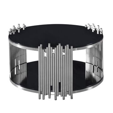 Claude Coffee Table