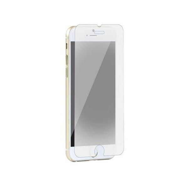 Promate primeShield.iP6P Ultra-Thin Tempered Optical