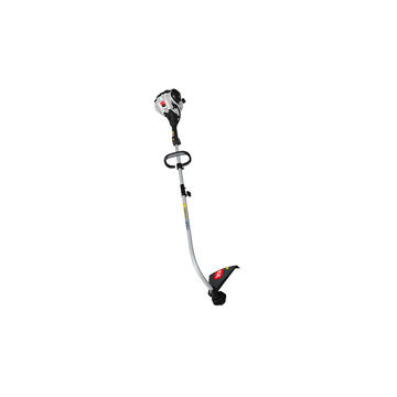 Ryobi 30cc trimmer hotsell