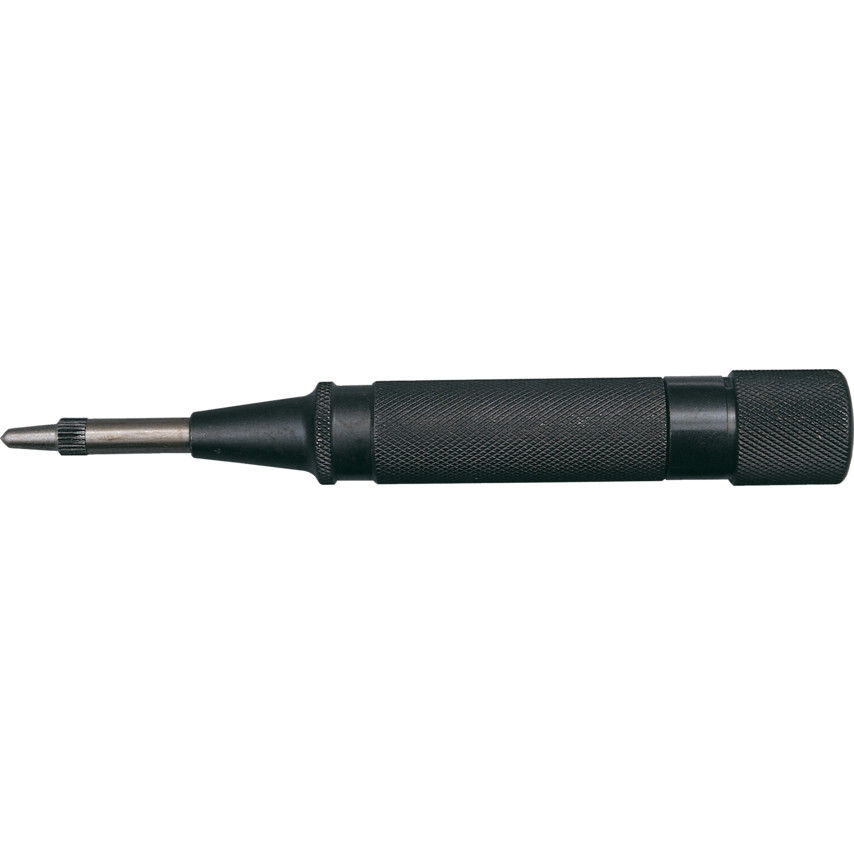 Kennedy Automatic Centre Punch Heavy Duty