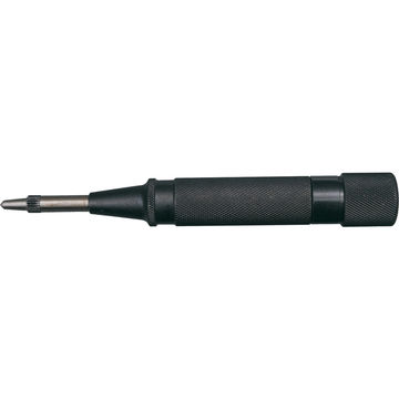 Kennedy Automatic Centre Punch Heavy Duty