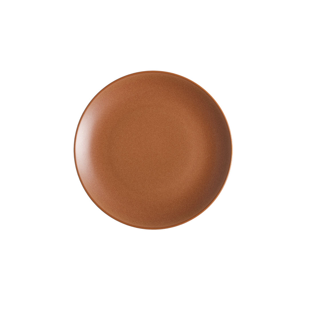 OMADA - Dunes Side Plate Set of 4