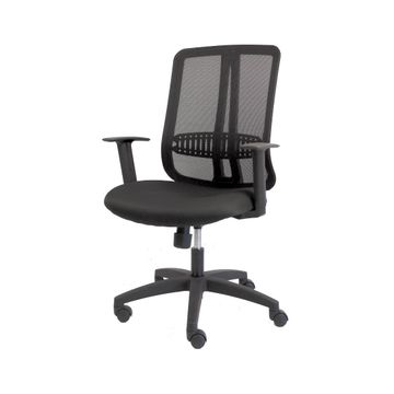 Operator Office Chair - Limit