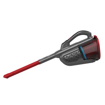 Black & Decker 12V Lithium-ion Cordless Dustbuster Vacuum | BHHV315J-QW