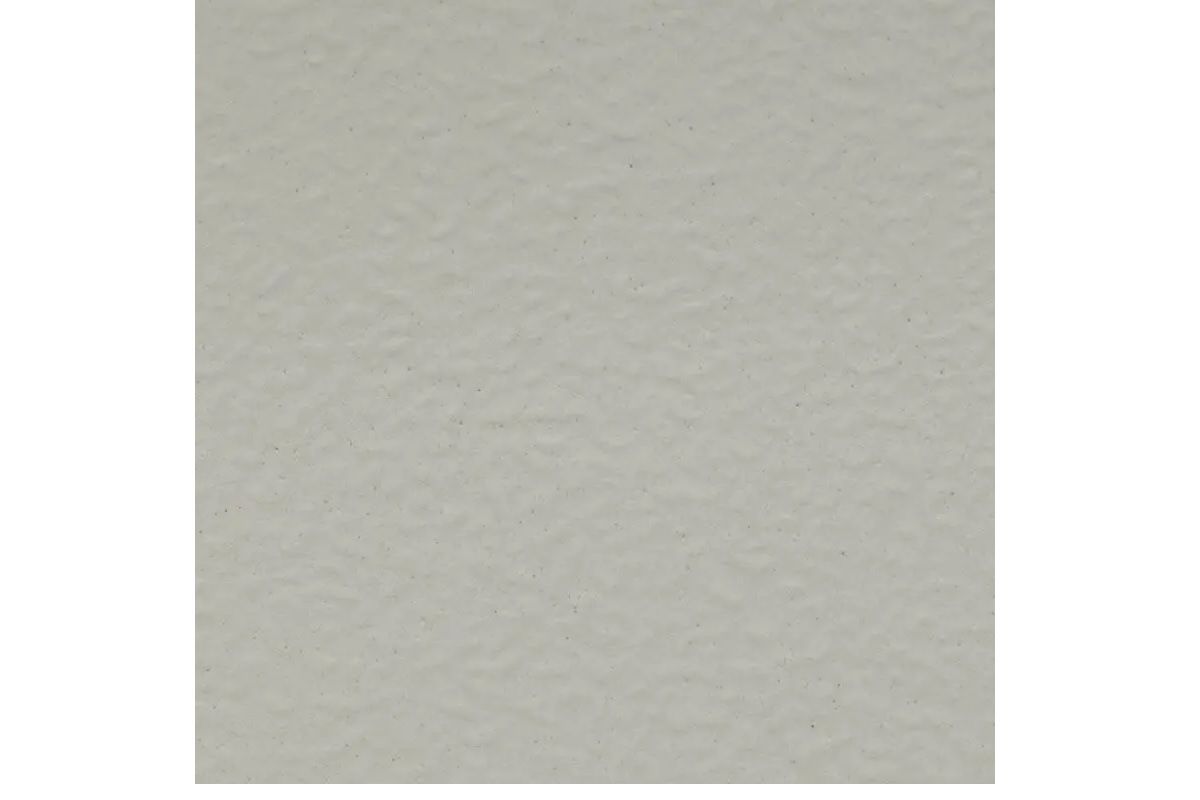 Melamine, Pre-Glued, Folkstone Grey, 19mm x 50m BY WOODLY