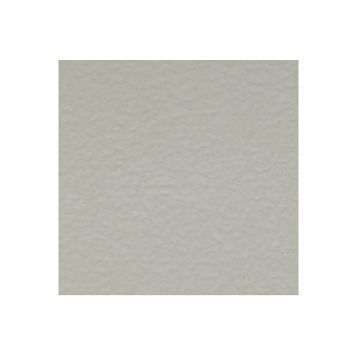 Melamine, Pre-Glued, Folkstone Grey, 19mm x 50m BY WOODLY