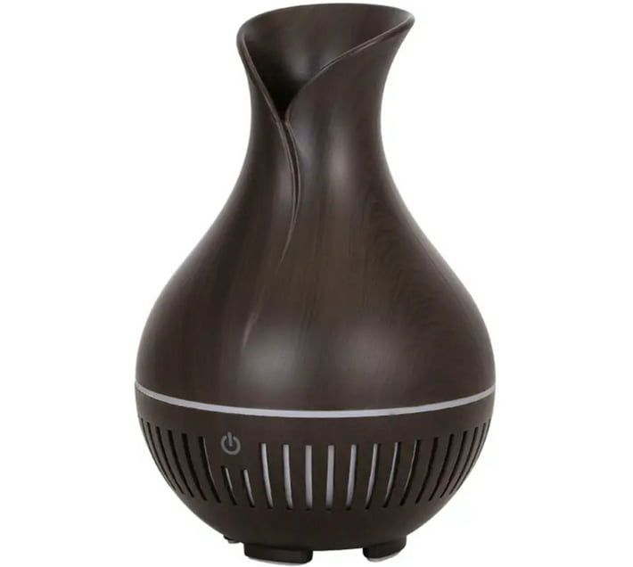 Room Humidifier