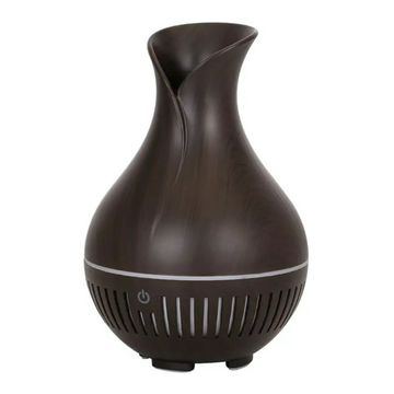 Room Humidifier