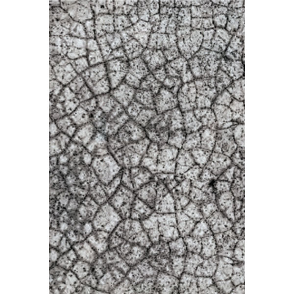 Lynx Rug – Gunpowder 240 cm 340 cm