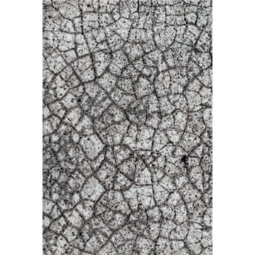 Lynx Rug – Gunpowder 240 cm 340 cm