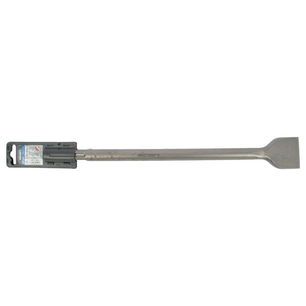 Sds Max Chisel Wide 50X400Mm