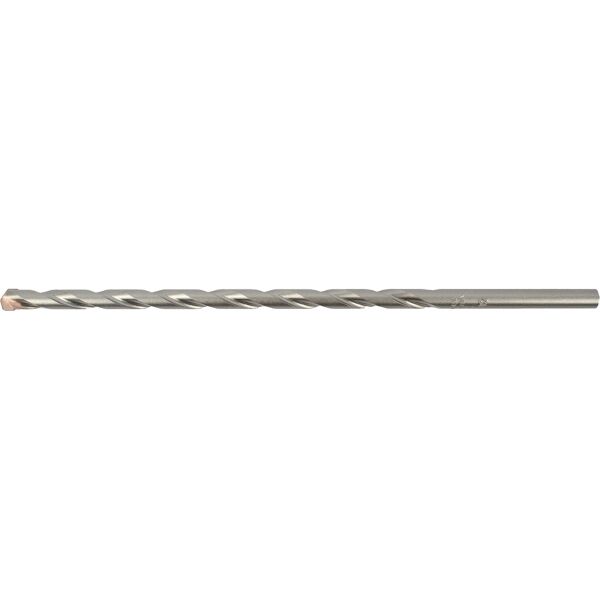 Masonry Drill Bit Long Life 12 X 300Mm