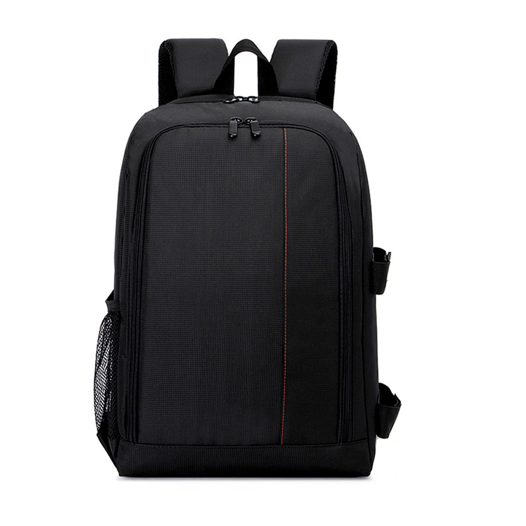 Backpack with camera storage hotsell