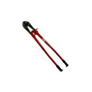 Dejuca - Bolt Cutter - 900mm - 2 Pack