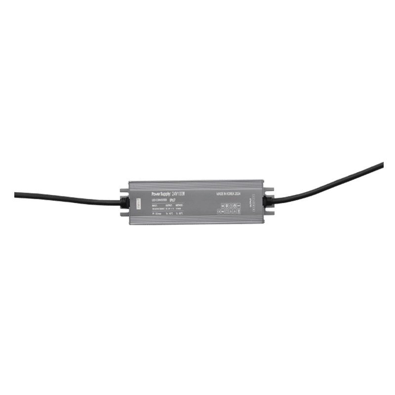 LED Driver