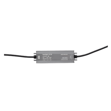 LED Driver