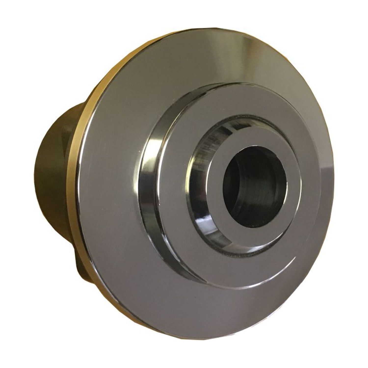 Aimflow Fitting Stainless Steel 316