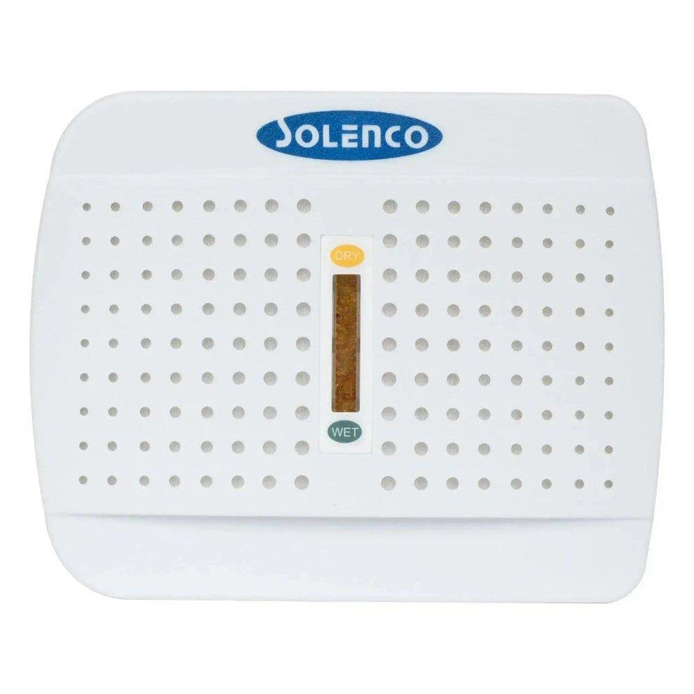 Solenco Mini Dehumidifier