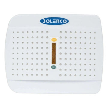 Solenco Mini Dehumidifier