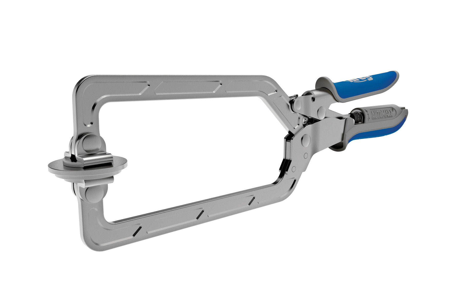 Kreg - Automax Large Face Clamp