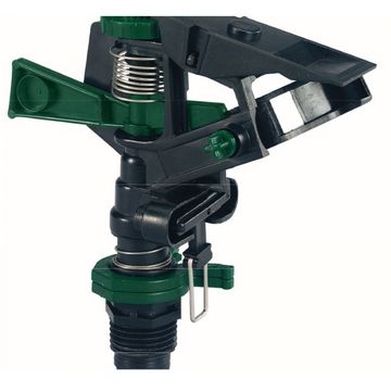 Orbit - Sprinkler Impact - 1/2inch