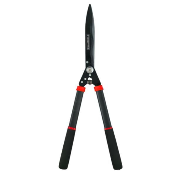 Shear Hedge Steel Handle - 2 Pack