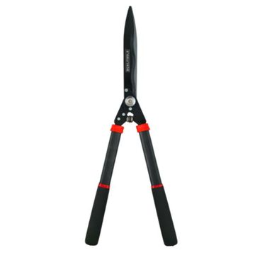 Shear Hedge Steel Handle - 2 Pack