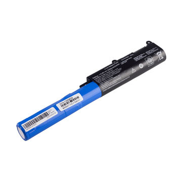 ASUS F541UA, F541S, X541U, X541UA A31N1601
