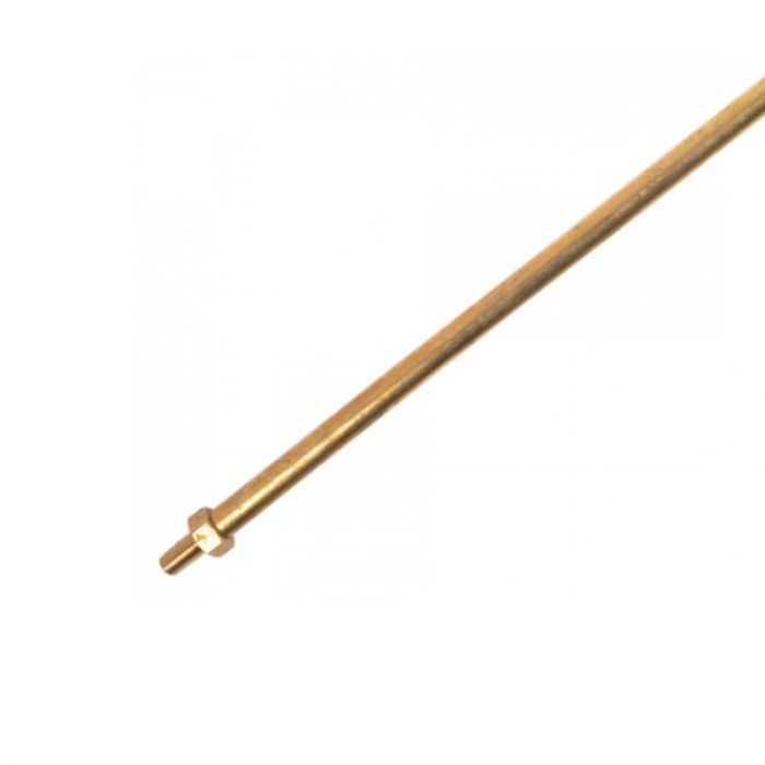 Apex Brass Arm P16Ap 352mm